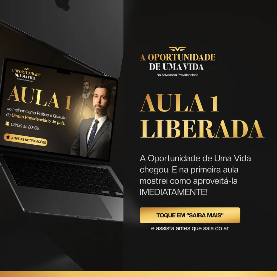 Launch feed creative