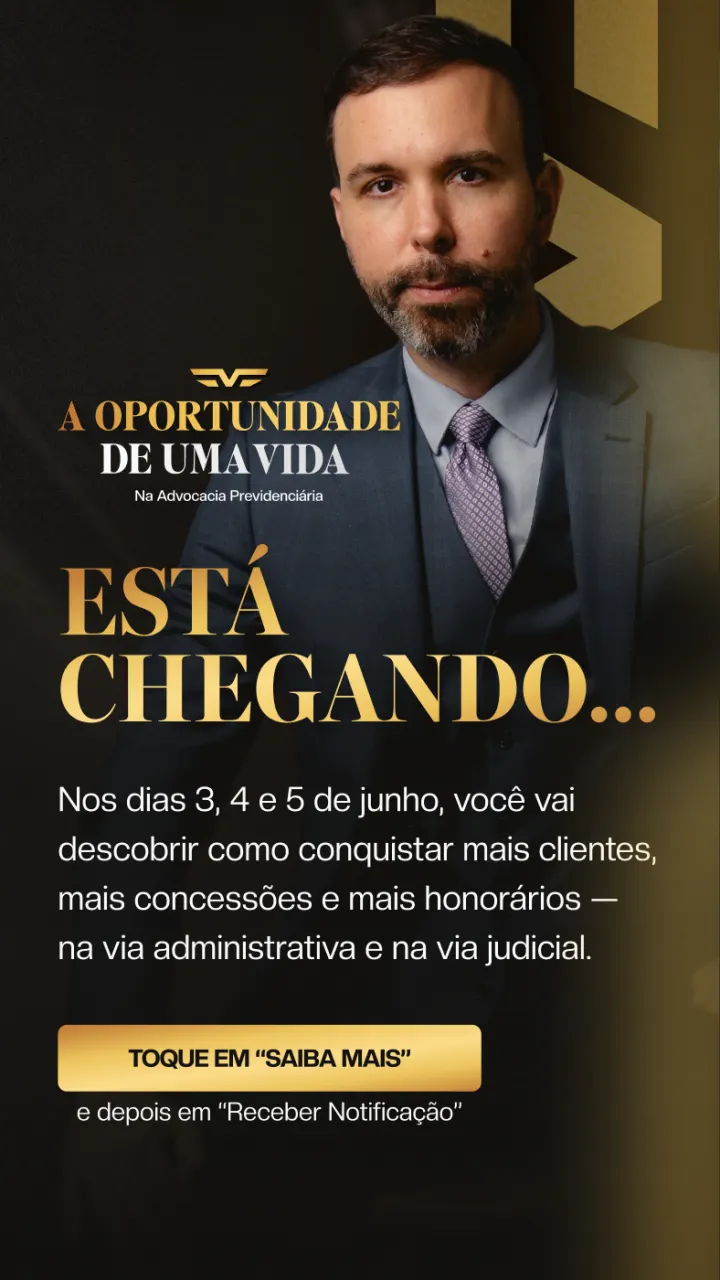 Launch story creative