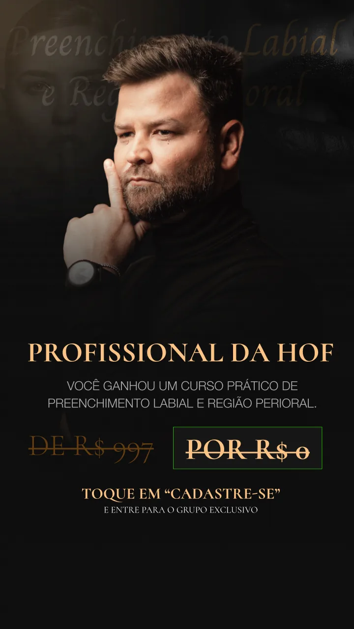Story ad for HOF Class